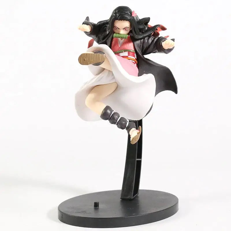 Figura Nezuko - Demon Slayer™