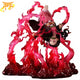 Figura Nezuko 
