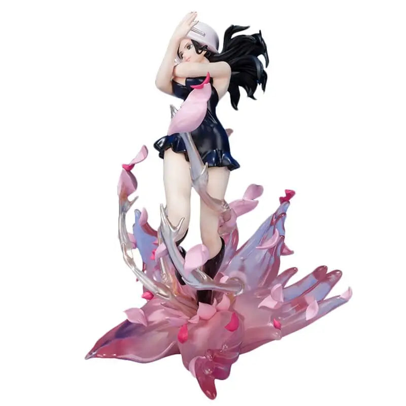 Figura Nico Robin "Hana Hana no Mi" - One Piece™