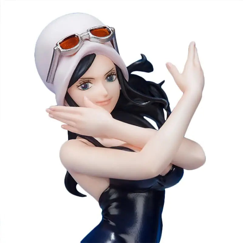Figura Nico Robin "Hana Hana no Mi" - One Piece™