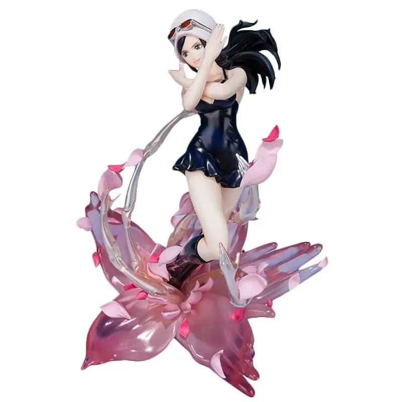 Figura Nico Robin "Hana Hana no Mi" - One Piece™