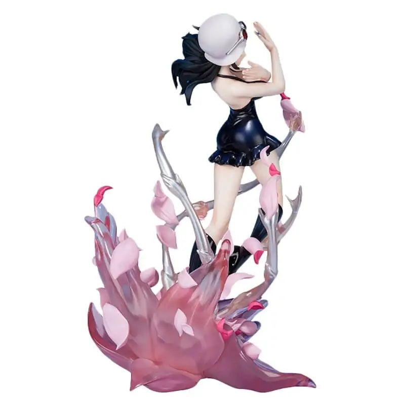 Figura Nico Robin "Hana Hana no Mi" - One Piece™