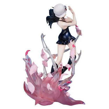 Figura Nico Robin "Hana Hana no Mi" - One Piece™