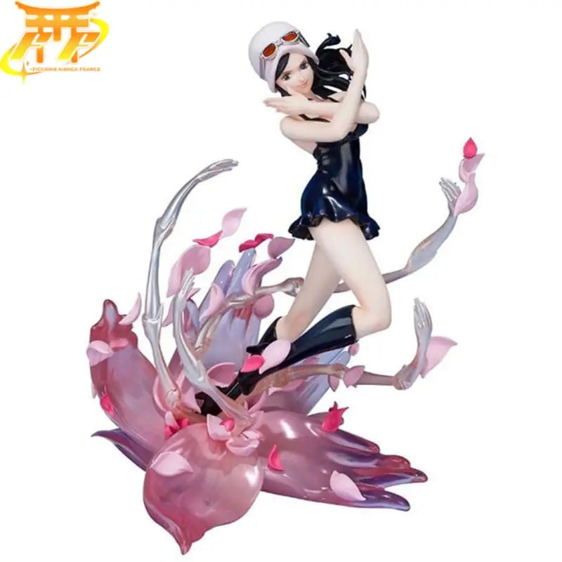 Figura Nico Robin "Hana Hana no Mi" - One Piece™