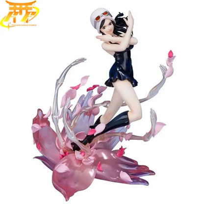 Figura Nico Robin "Hana Hana no Mi" - One Piece™