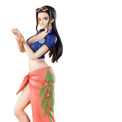 Figura Nico Robin - One Piece™