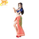 Figura Nico Robin - One Piece™