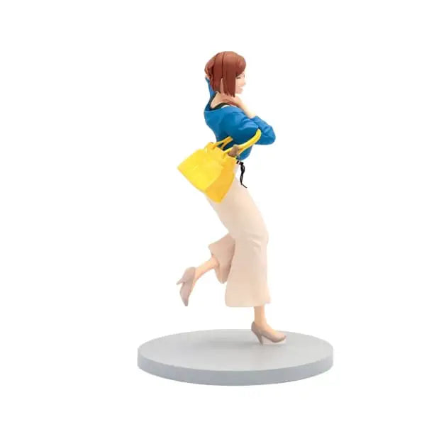 Figura Nobara "Fashion"- Jujutsu Kaisen™