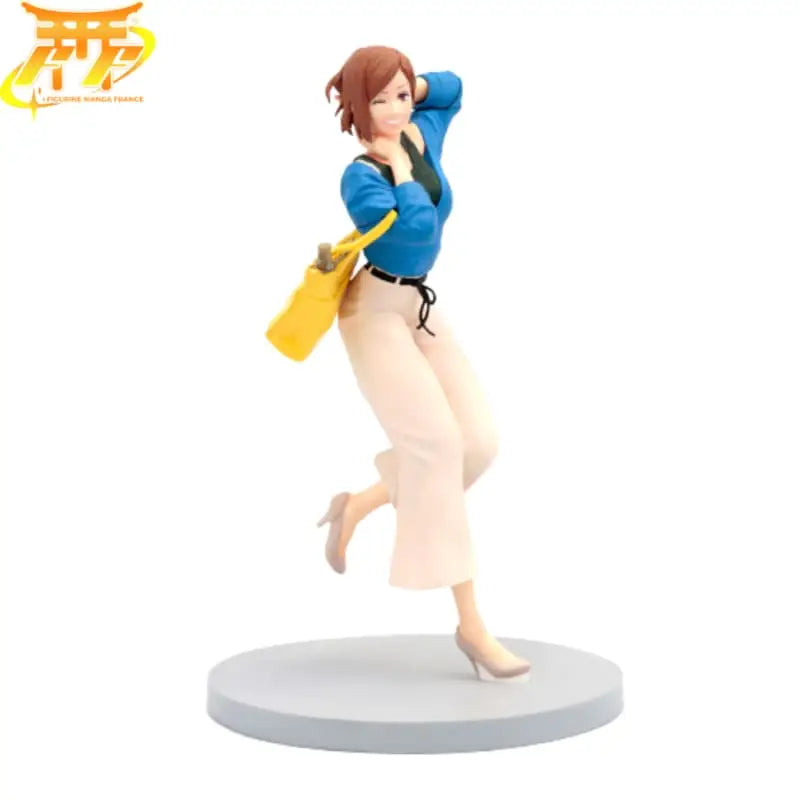 Figura Nobara "Fashion"- Jujutsu Kaisen™