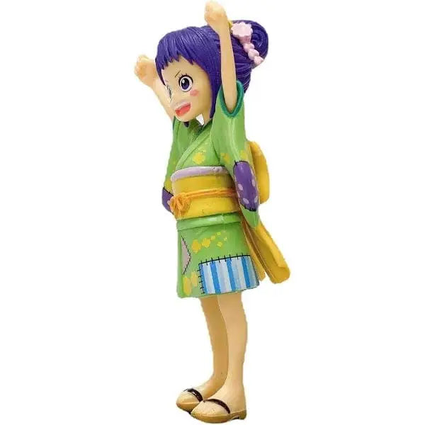 Figura O-Tama - One Piece™