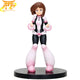 Figura Ochaco Uraraka - My Hero Academia™