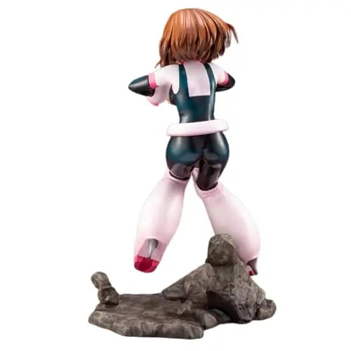 Figura Ochaco "Uravity" - My Hero Academia™
