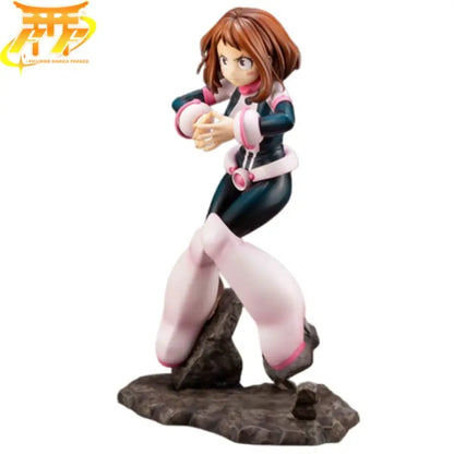 Figura Ochaco "Uravity" - My Hero Academia™
