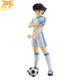 Figura Oliver Atton - Oliver y Benji™