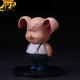 Figura Oolong - Dragon Ball Z™