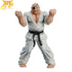 Figura Orochi Doppo - Baki the Grappler™