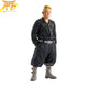 Figura Pachin - Tokyo Revengers™