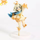 Figura Paimon - Genshin Impact™