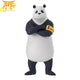 Figura Panda 