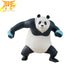 Figura Panda - Jujutsu Kaisen™