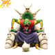 Figura Piccolo Daimaô - Dragon Ball Z™