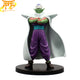 Figura Piccolo 
