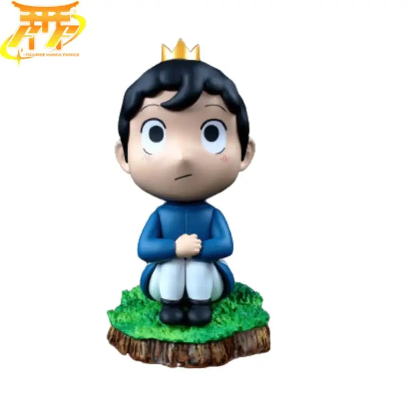 Figura Prince Bojji - Ranking of Kings™