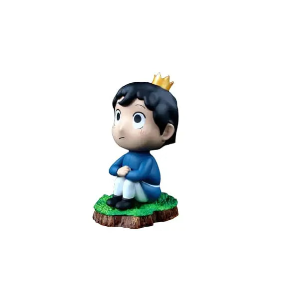 Figura Prince Bojji - Ranking of Kings™