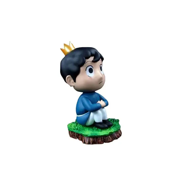 Figura Prince Bojji - Ranking of Kings™