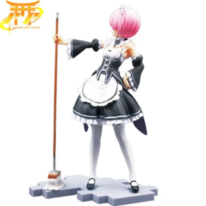Figura Ram - Re Zero™
