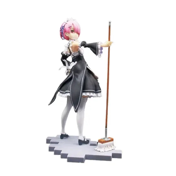 Figura Ram - Re Zero™