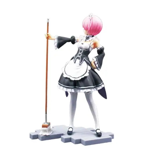 Figura Ram - Re Zero™