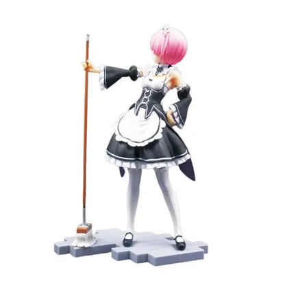 Figura Ram - Re Zero™