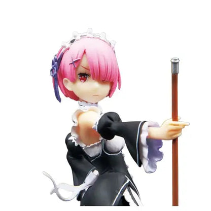 Figura Ram - Re Zero™