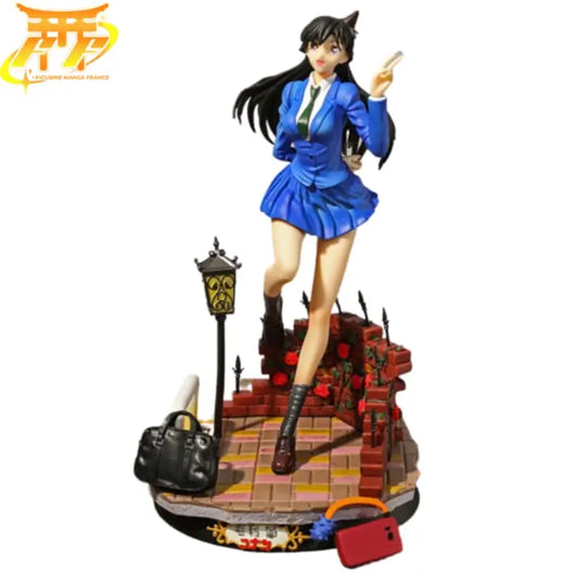 Figura Ran Mouri - Detective Conan™