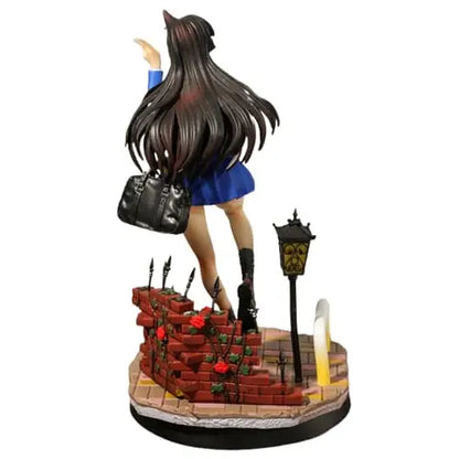 Figura Ran Mouri - Detective Conan™