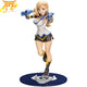 Figura Rebecca - Edens Zero™