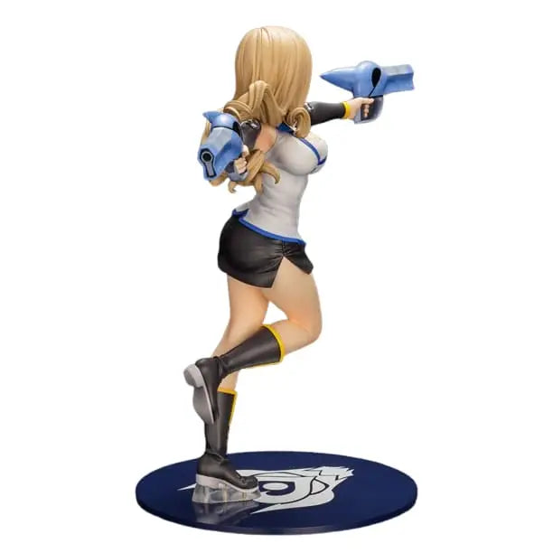 Figura Rebecca - Edens Zero™
