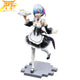 Figura Rem 