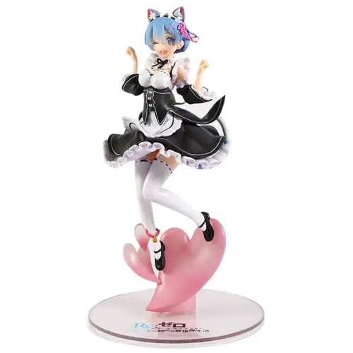 Figura Rem - Re Zero™