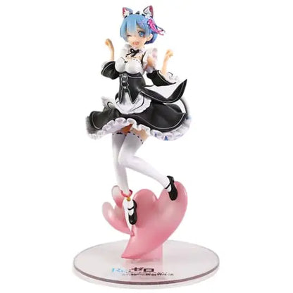 Figura Rem - Re Zero™