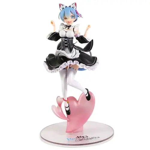 Figura Rem - Re Zero™
