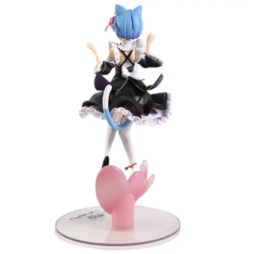 Figura Rem - Re Zero™