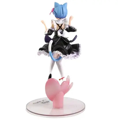 Figura Rem - Re Zero™