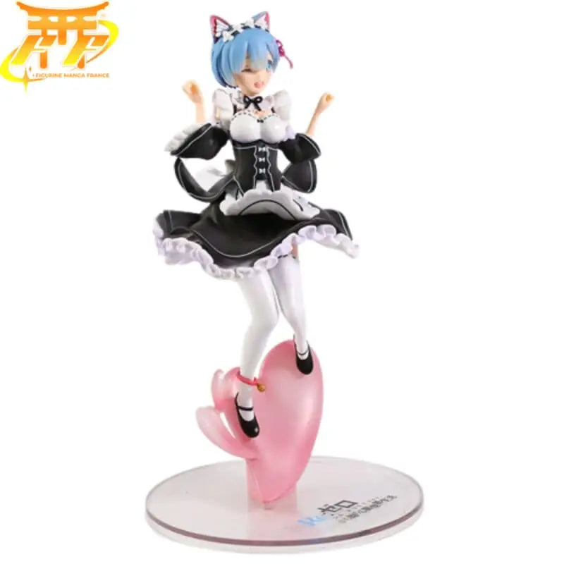 Figura Rem - Re Zero™