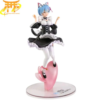 Figura Rem - Re Zero™