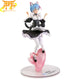 Figura Rem - Re : Zero™