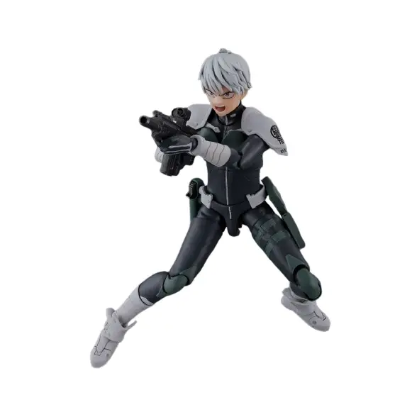 Figura Reno Ichikawa - Kaiju N°8™