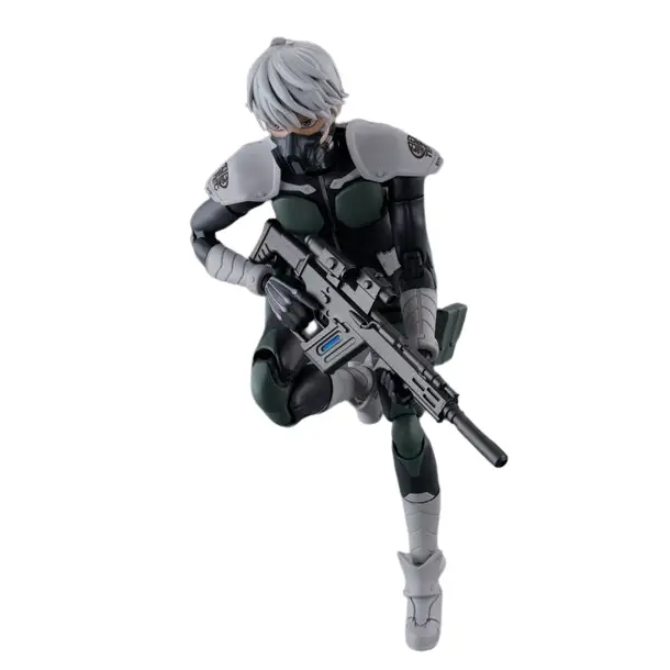 Figura Reno Ichikawa - Kaiju N°8™