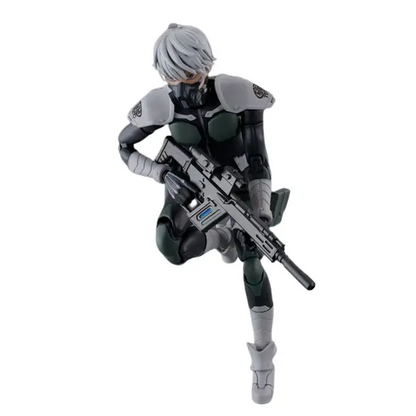 Figura Reno Ichikawa - Kaiju N°8™